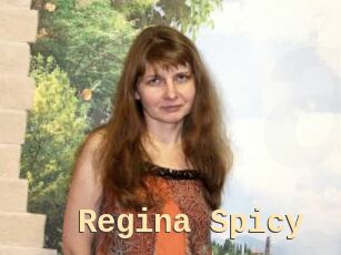 Regina_Spicy