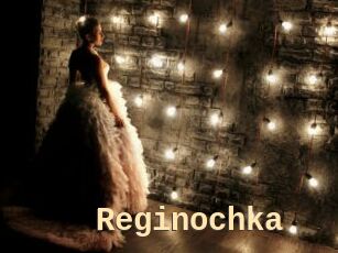 Reginochka