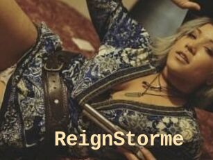 Reign_Storme