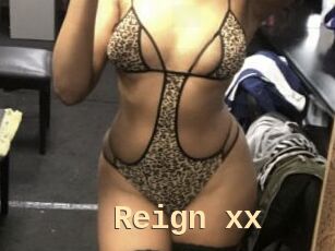 Reign_xx