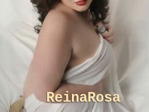 ReinaRosa