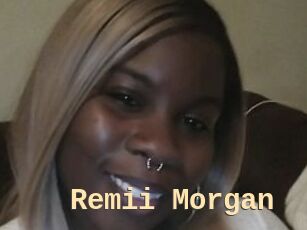 Remii_Morgan