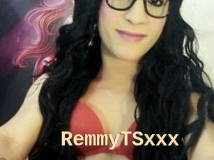 RemmyTSxxx