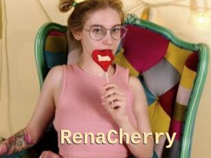 RenaCherry