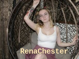 RenaChester