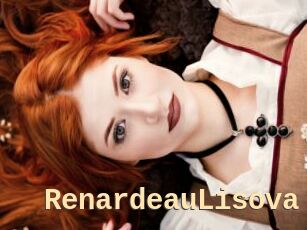 RenardeauLisova