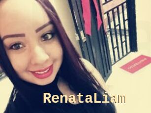 RenataLiam