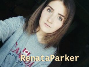RenataParker
