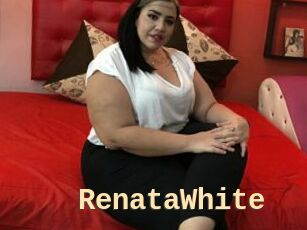 RenataWhite