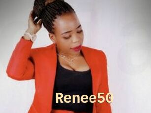 Renee50