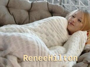 ReneeHilton