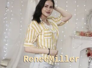 ReneeMiller