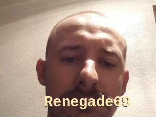 Renegade69