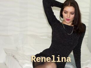 Renelina