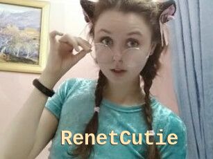 RenetCutie