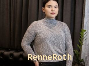 RenneRoth