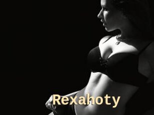 Rexahoty