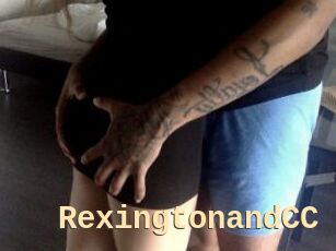 RexingtonandCC