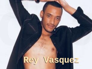 Rey_Vasquez