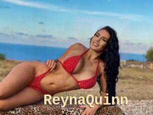 ReynaQuinn