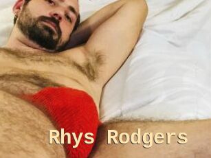 Rhys_Rodgers