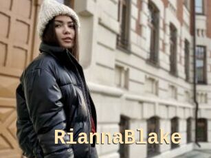 RiannaBlake