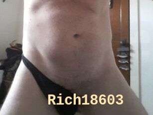 Rich18603