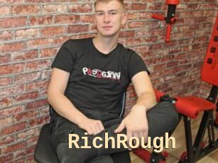 RichRough