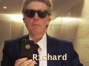 Richard