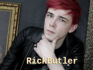 RickButler