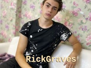 RickGraves