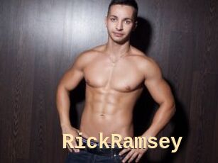 RickRamsey