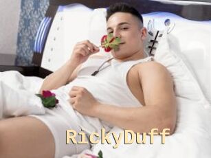 RickyDuff