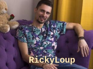 RickyLoup