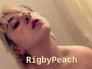 RigbyPeach