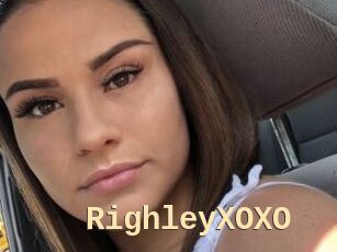 RighleyXOXO