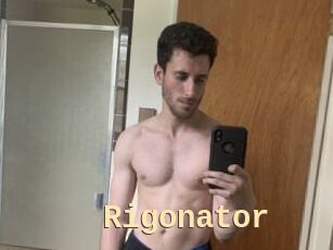 Rigonator