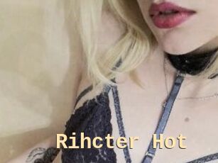 Rihcter_Hot