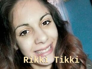 Rikki_Tikki