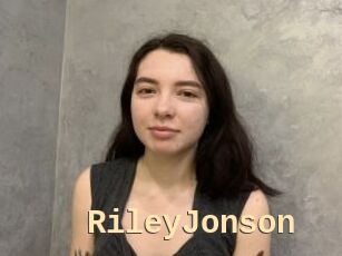 RileyJonson