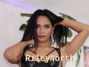 RileyNorth