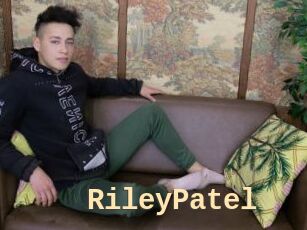 RileyPatel