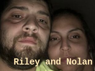 Riley_and_Nolan