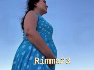 Rimma23