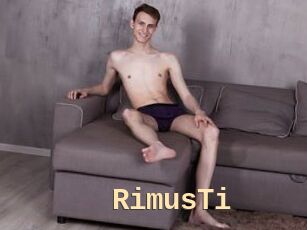 RimusTi