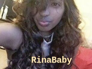 RinaBaby