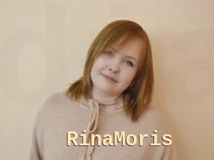 RinaMoris