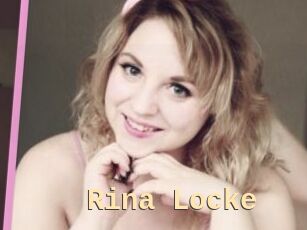 Rina_Locke