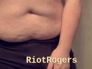 RiotRogers