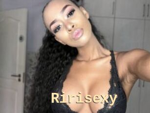 Ririsexy